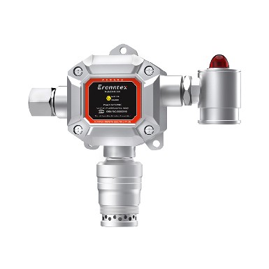 醋酸氣體變送器 MIC-300-C2H4O2