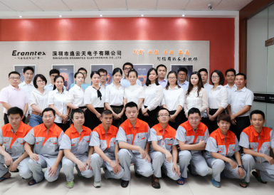 逸云天 | 第二十一屆中國北京國際石油展，倒計(jì)時(shí)4天!