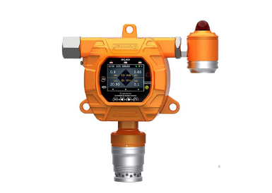 怎樣可以延長有毒氣體檢測(cè)儀的壽命?