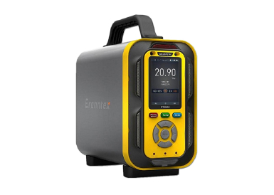 惡臭居環(huán)保舉報(bào)榜首，逸云天引領(lǐng)環(huán)保新風(fēng)尚