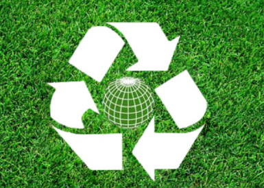 2020粵港澳大灣區(qū)環(huán)保展即將開啟，氣體檢測專家逸云天重磅亮相！