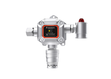 第30屆中國國際測量控制與儀器儀表展覽會，逸云天誠邀品鑒！