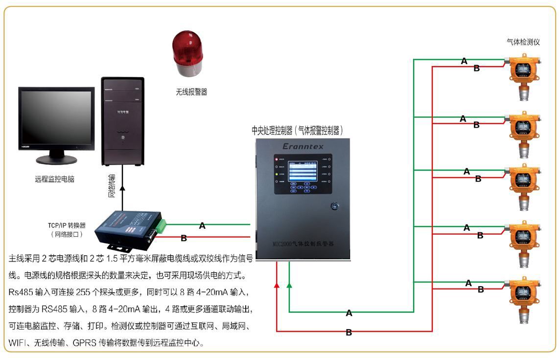 1624874384102026.jpg 5df6e5f010576.jpg