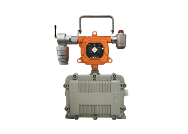 四合一氣體檢測儀的報(bào)警值正常范圍是多少?